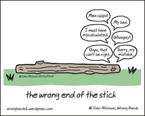 Re-bloged from www.wronghands1.wordpress..com